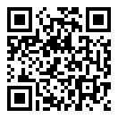 鬼才直播二维码