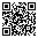 权力与纷争二维码