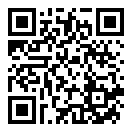 射击天才生二维码