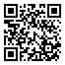 涵月阅读二维码