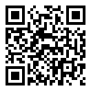 方桃省钱二维码