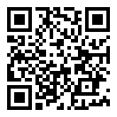 史小坑的黑暗料理内置菜单二维码