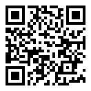 无人机射击战争二维码