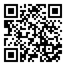 超级坡道模拟器二维码