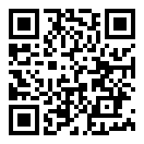 小辉全防下载和平精英版二维码