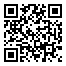 生存射击战争模拟二维码