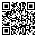 古墓迷案二维码