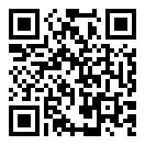 圆柚购物二维码