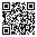 美少女装扮设计二维码