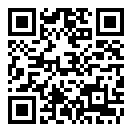 警用货物运输卡车二维码