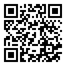 王牌赛车手二维码