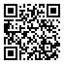 楼梯比赛3D二维码