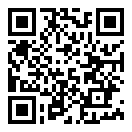 小鸡模拟器V.1.7.17二维码