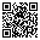 死亡荒地生存二维码