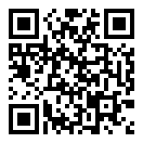 魔玩助手TV版二维码