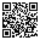 60秒生存无广告版二维码