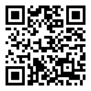 游小福3.2版二维码