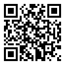 鲸落相机二维码