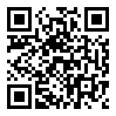 如意计算器二维码