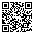 老外管理器正版二维码