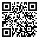 瞄准头部僵尸二维码