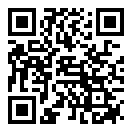 重生之青云修仙传手机版二维码