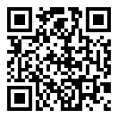 小度手机导航下载安装二维码