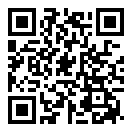 东方新世界二维码