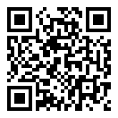 聆听音乐1.1.6版二维码