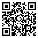 射击王者联盟二维码