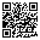 越野赛车极限运动二维码