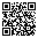 惠新配音二维码