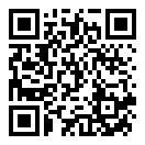 疯狂骑士团无限钻石金币版二维码