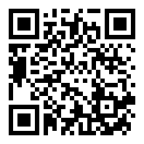 夫子街小说二维码