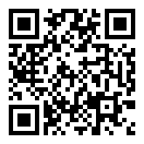 小财神影视最新版二维码