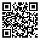 迅达PDF转换器二维码