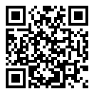 资源大师二维码