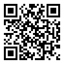 忍者一族二维码