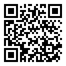 漂移打丧尸二维码