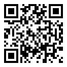 极品飞车最高通缉内置菜单版二维码