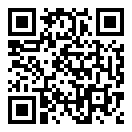 初语音乐二维码