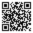 腾讯手机管家旧版本7.1版二维码