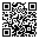 文思小说二维码