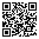 我的世界地下城正版二维码