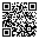 饭团看书旧版二维码