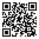 影视翔2024最新版二维码