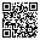 植物家园保卫战二维码