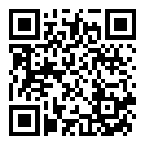 驾考科目通二维码