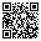 韩语翻译吧二维码