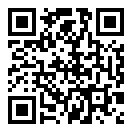 植物大战僵尸西游龙宫版二维码